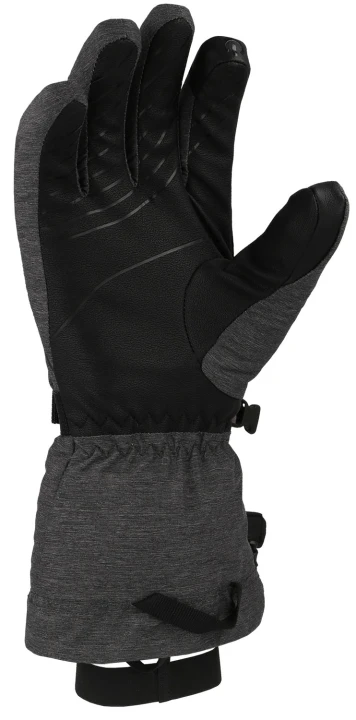 7024-110-08_Arven-C2G-grey-melange_palm-side_web.jpg