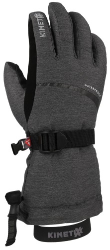 7024-110-08_Arven-C2G-grey-melange_back-side_web.jpg