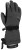 7024-110-08_Arven-C2G-grey-melange_back-side_web.jpg