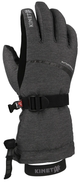 7024-110-08_Arven-C2G-grey-melange_back-side_web.jpg