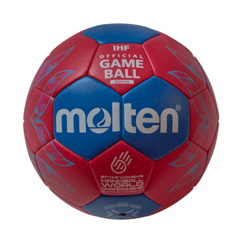 pol_pl_H2A1800-W5Z-Pilka-do-recznej-Molten-1800-World-Championship-2025-17614_1.png