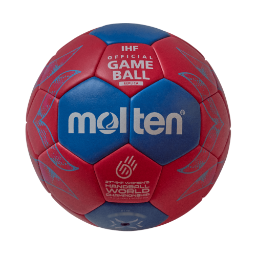 pol_pl_H1A1800-W5Z-Pilka-do-recznej-Molten-1800-World-Championship-2025-17613_1.png