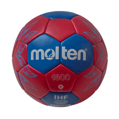 pol_pl_H0A1800-W5Z-Pilka-do-recznej-Molten-1800-World-Championship-2025-17612_1.png
