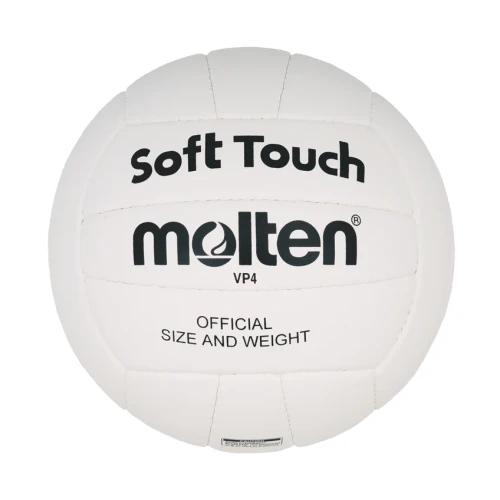 pol_pl_VP4-Pilka-siatkowa-Molten-Soft-Touch-17615_1.webp