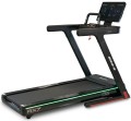 Bieżnia BH FITNESS RX7 Led