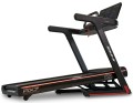 Bieżnia BH FITNESS RX7 Led