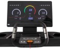 Bieżnia BH FITNESS RX7 Led