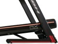 Bieżnia BH FITNESS RX7 Led
