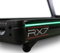 Bieżnia BH FITNESS RX7 Led