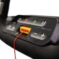 Bieżnia BH FITNESS RX7 Led
