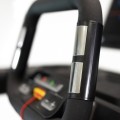 Bieżnia BH FITNESS RX7 Led