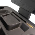 Bieżnia BH FITNESS RX7 Led