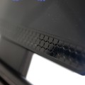 Bieżnia BH FITNESS RX7 Led