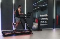Bieżnia BH FITNESS RX7 Led