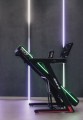 Bieżnia BH FITNESS RX7 Led