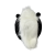 058_SAT.png