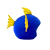 060_SAD.png