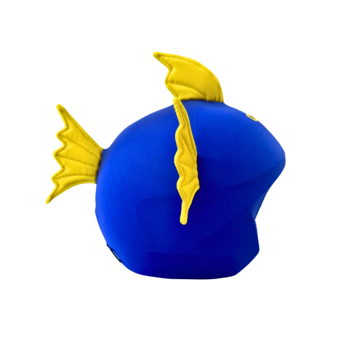 060_SAD.png