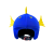 060_SAF.png
