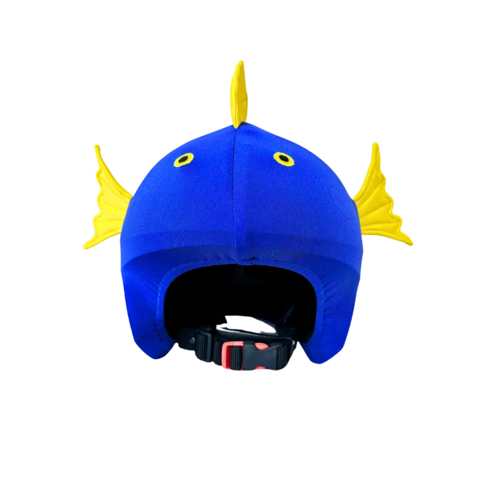060_SAF.png