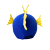060_SAT.png