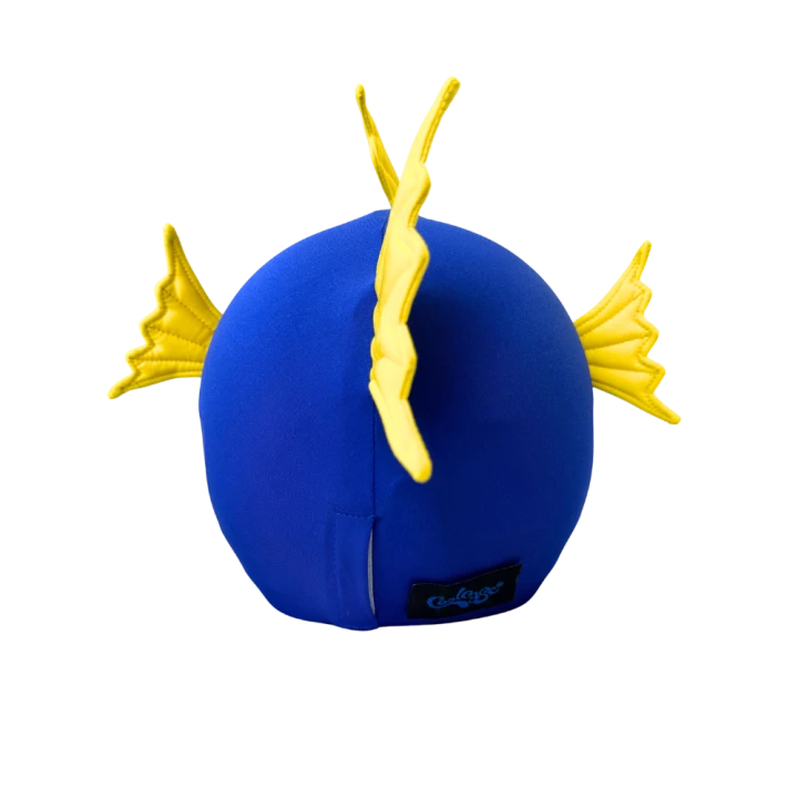 060_SAT.png