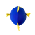 060_SAZ.png