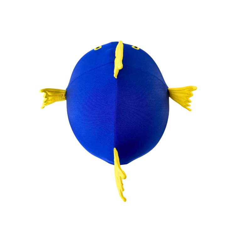 060_SAZ.png