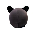 Nakładka na kask COOLCASC Animals Racoon