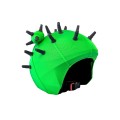 Nakładka na kask COOLCASC Show Cactus