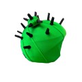 Nakładka na kask COOLCASC Show Cactus