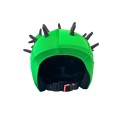 Nakładka na kask COOLCASC Show Cactus