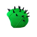 Nakładka na kask COOLCASC Show Cactus