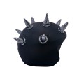 Nakładka na kask COOLCASC Show Warrior