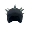 Nakładka na kask COOLCASC Show Warrior