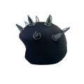 Nakładka na kask COOLCASC Show Warrior