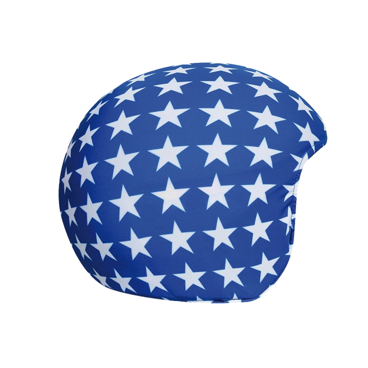 114_HRCAQ_01a.png