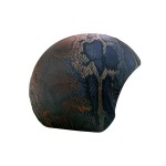 Nakładka na kask COOLCASC Cool Print Snake