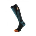 Podgrzewane skarpetki AJ23-APP ALPENHEAT FireSkiSocks APP XL