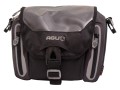 Torba rowerowa na kierownicę AGU McMurdo 320 KF 7,5 l (uchwyt KLICKfix do dokupienia)