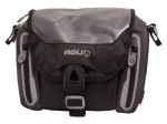 Torba rowerowa na kierownicę AGU McMurdo 320 KF 7,5 l (uchwyt KLICKfix do dokupienia)