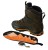 csm_AH11_hunting_shoe_ecaee33f22.jpg