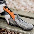 Podgrzewane wkładki do butów  AH11-APP ALPENHEAT WirelessHotSole L/XL bezprzewodowe  