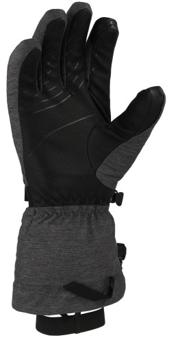 7024-110-08_Arven-C2G-grey-melange_palm-side_web.jpg