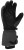 7024-110-08_Arven-C2G-grey-melange_palm-side_web.jpg
