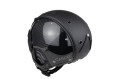 Kask narciarski CASCO SP-6 NEW Split Carbon black L
