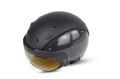 Kask narciarski CASCO SP-6 NEW Split Carbon black L