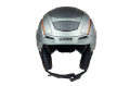 Kask narciarski CASCO SP-5 NEW Apex Sage grey M  