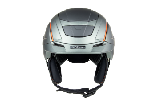 001-apex-sage_frontpLM11l8xS6Mbc.png