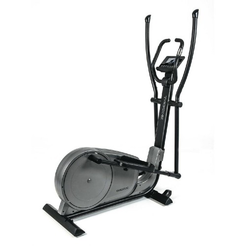 orbitrek-elektromagnetyczny-erx-3000-appready-2-0-toorx-fitness-erx-3000-.jpg